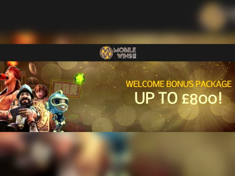 EURO 1325 no deposit at Vegas Hero Casino