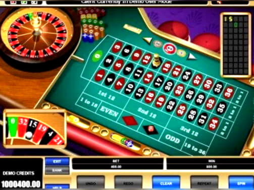 240 free casino spins at Euro Palace Casino