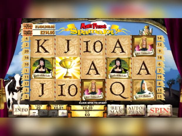 $3340 No Deposit Bonus Code at Vegas Hero Casino