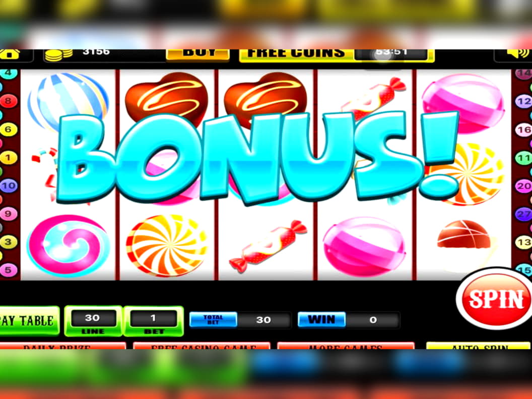 185 FREE Spins at Platinum Play Casino