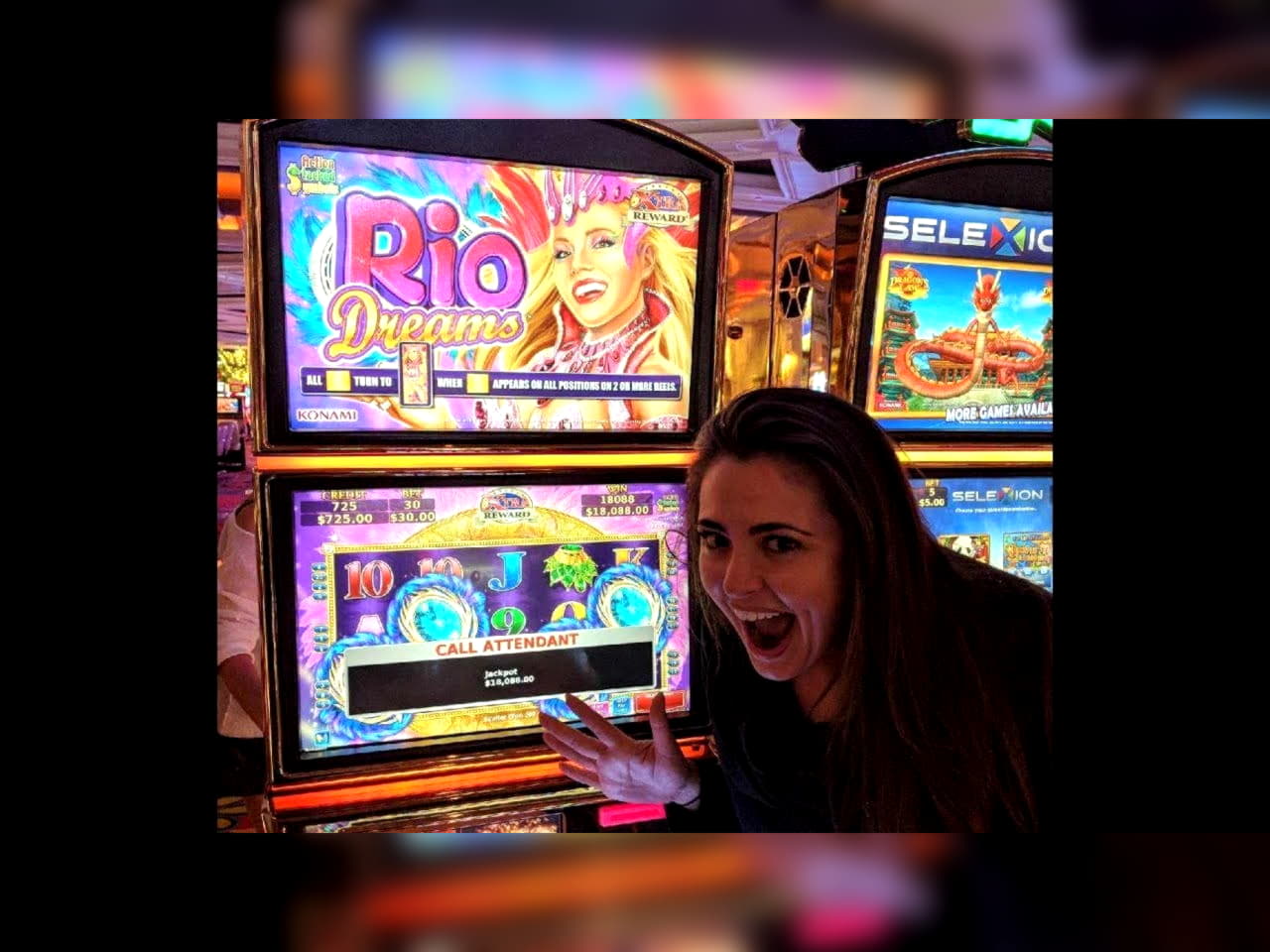 570% casino match bonus at Gratorama Casino