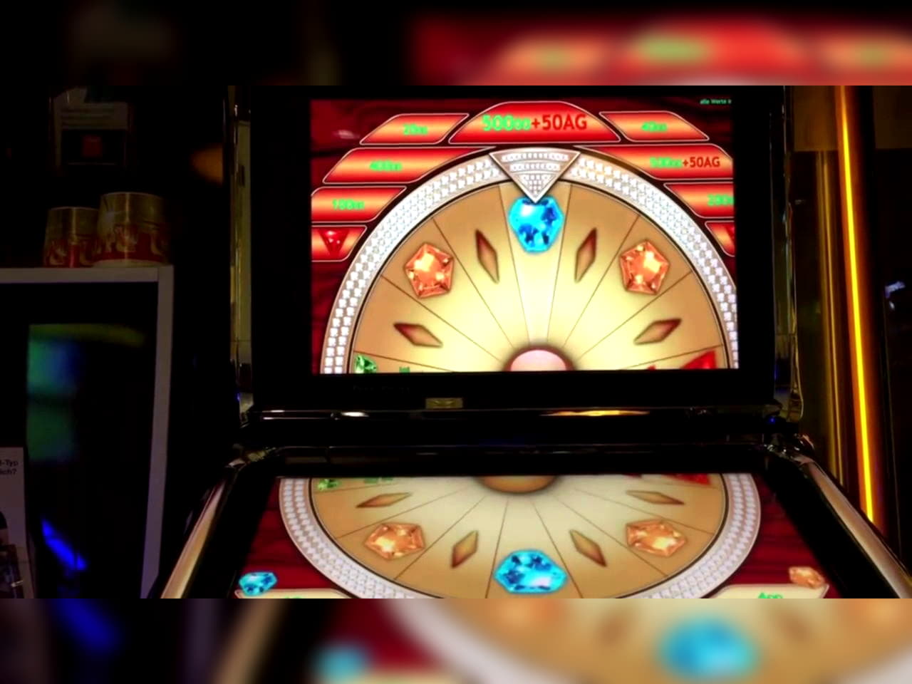 ﻿$845 Free Casino Tournament at bWin Casino