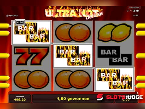 €2110 No deposit bonus casino at Casino Room