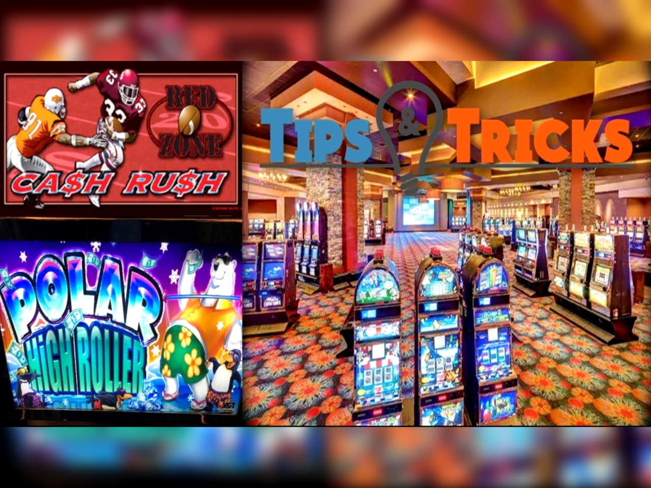 88 Free spins no deposit at Casino Las Vegas