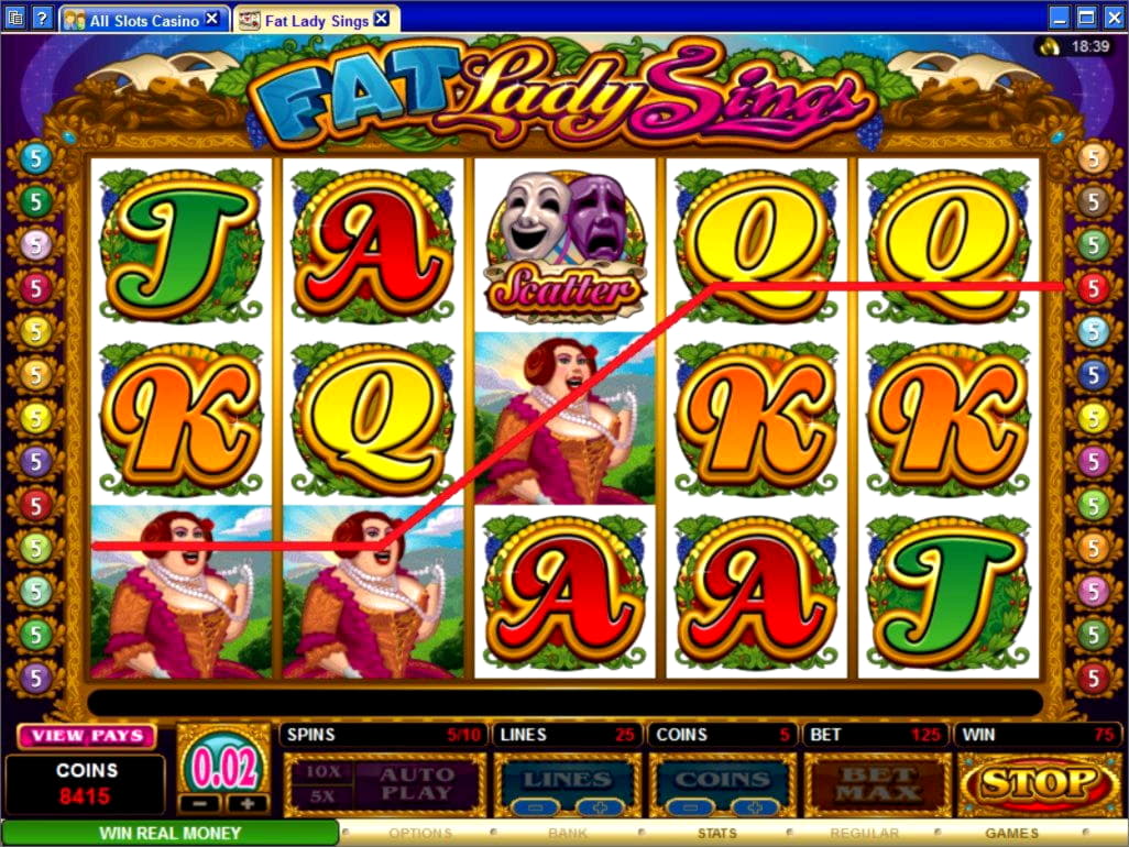 290 Free Casino Spins at Come On Casino