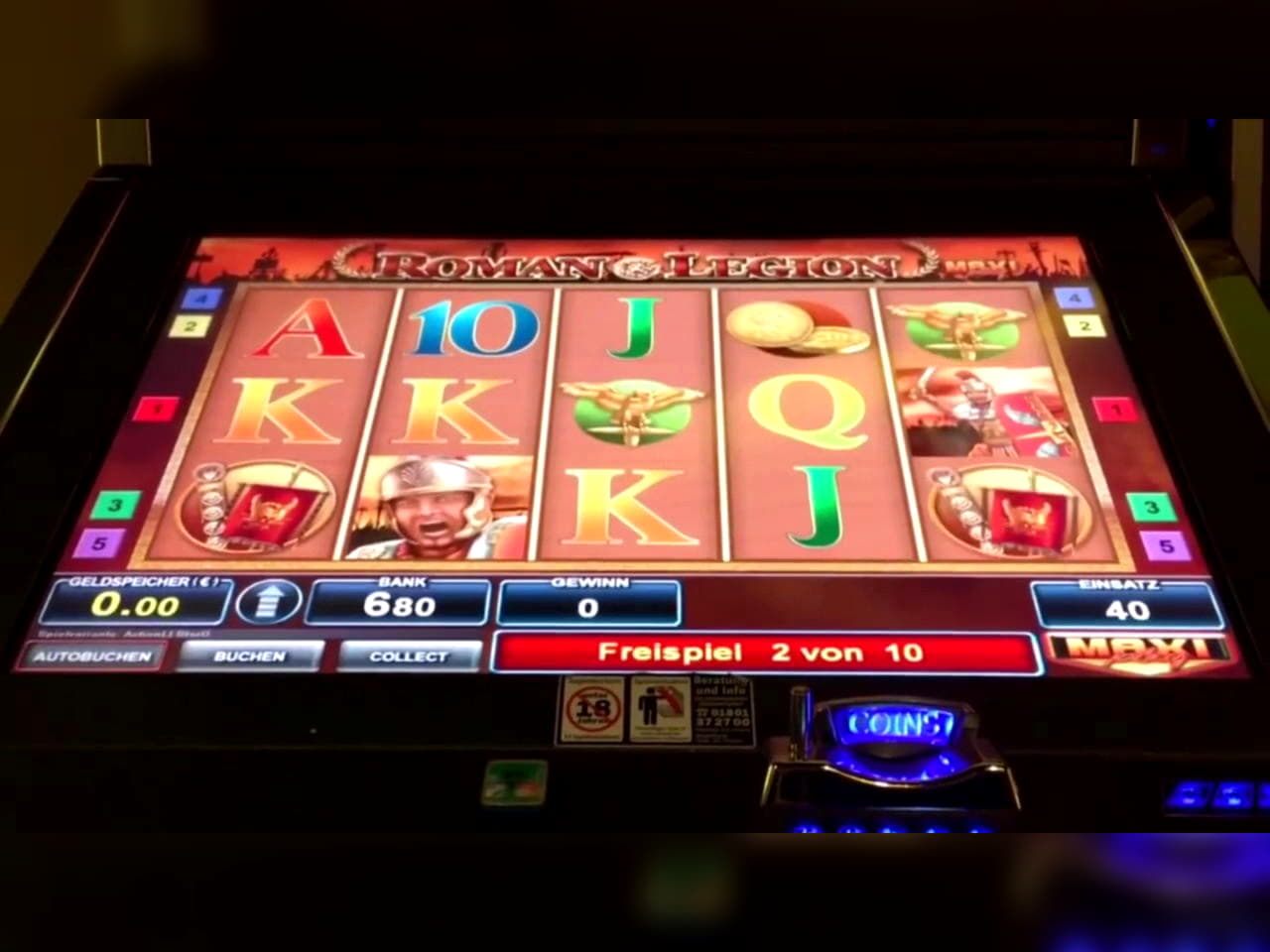 $1625 No Deposit Bonus Code at Royal Dubai Casino