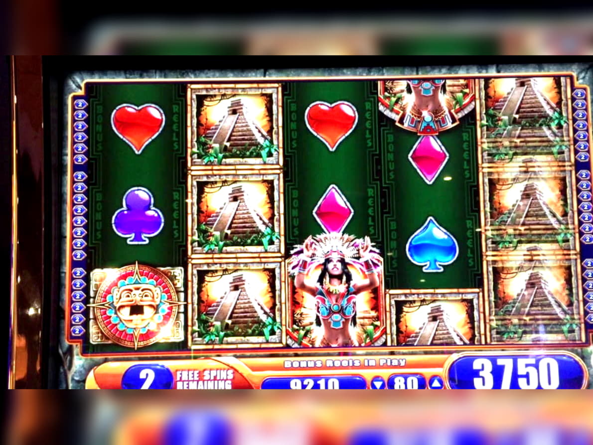 850% Deposit Match Bonus at Mrgreen Casino