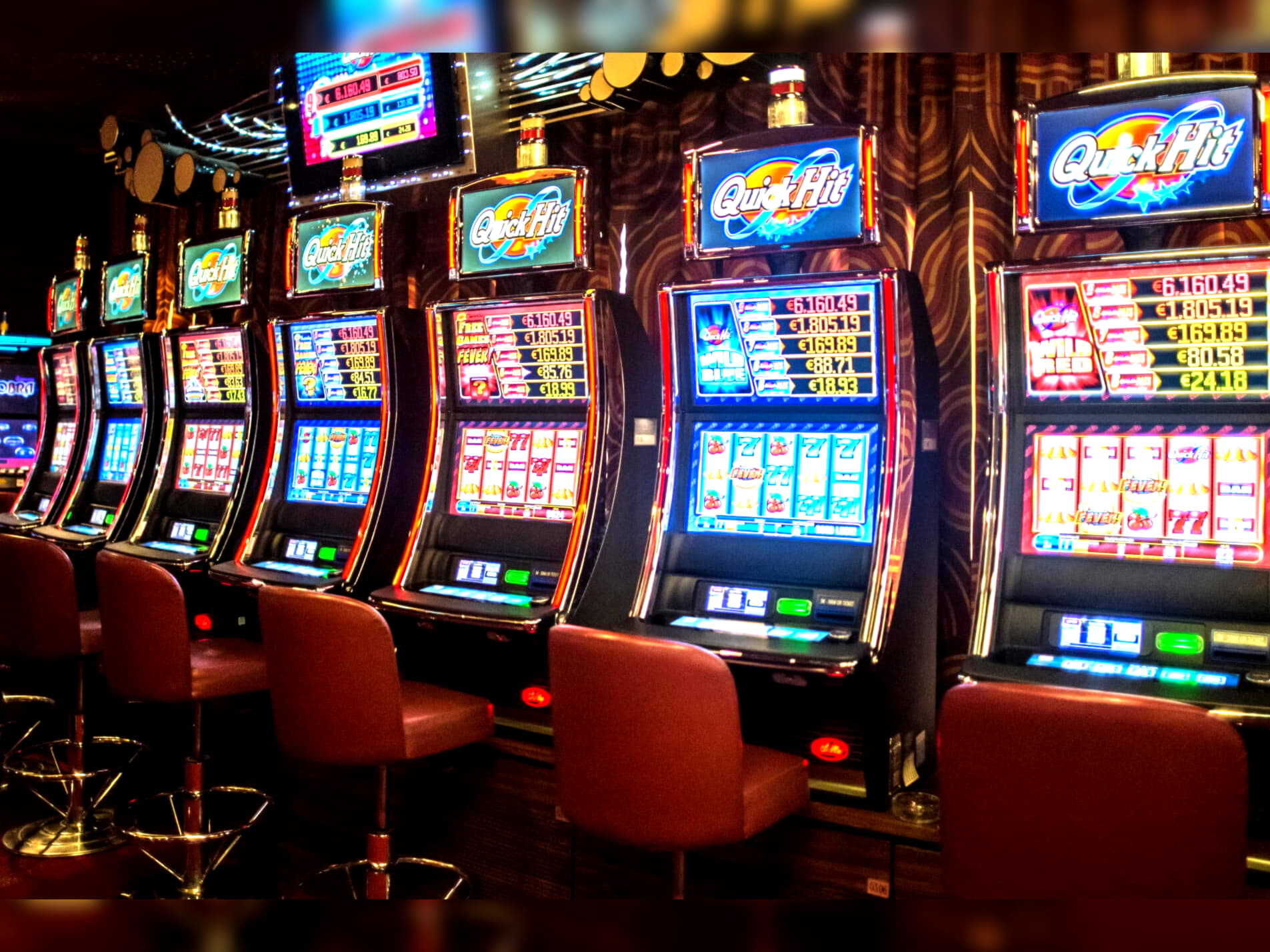€215 Free chip at Platinum Play Casino