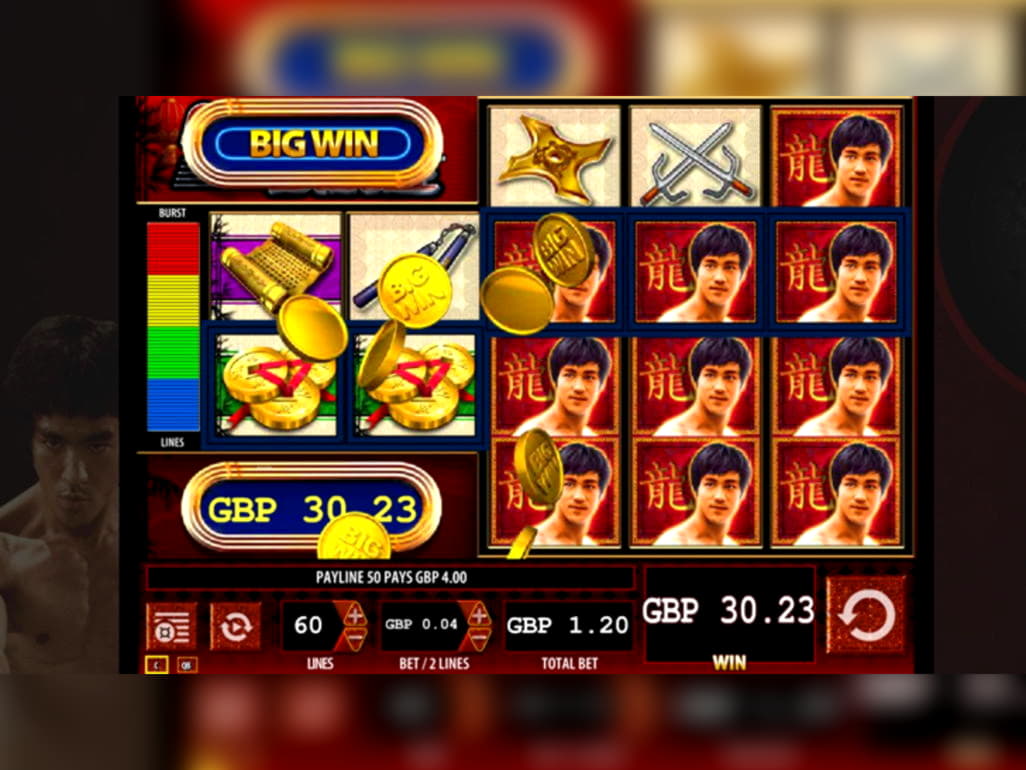 €3700 No Deposit Bonus Code at Mummys Gold Casino