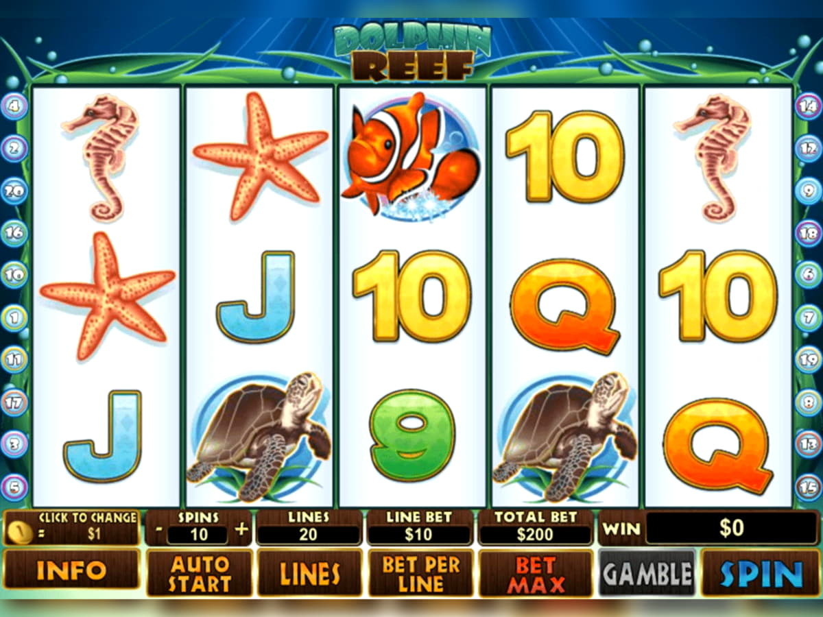 €65 free casino chip at Euro Palace Casino