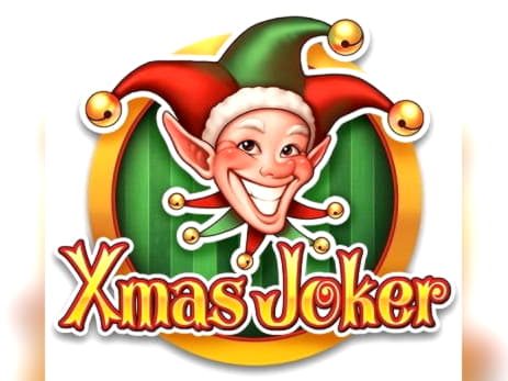 Eur 750 Mobile freeroll slot tournament at River Belle Casino
