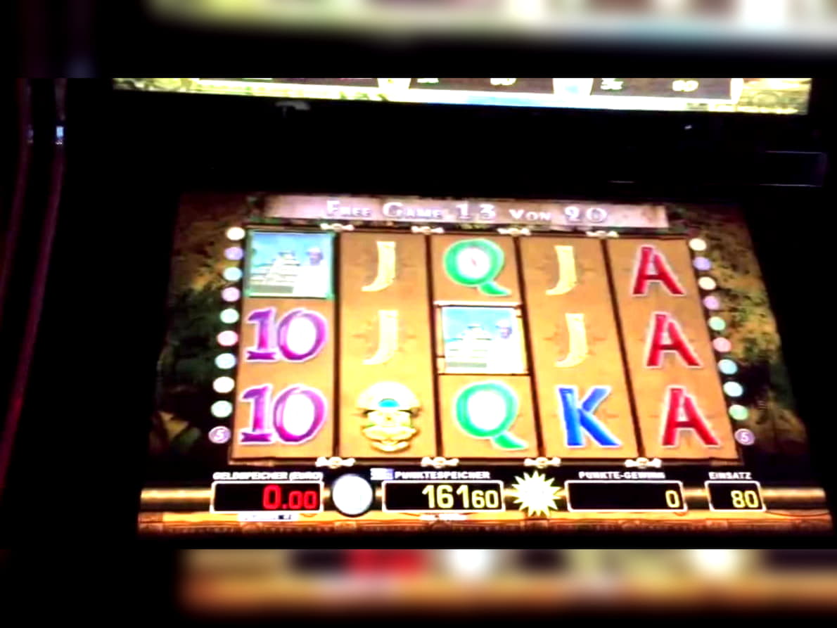 995% Match bonus casino at River Belle Casino