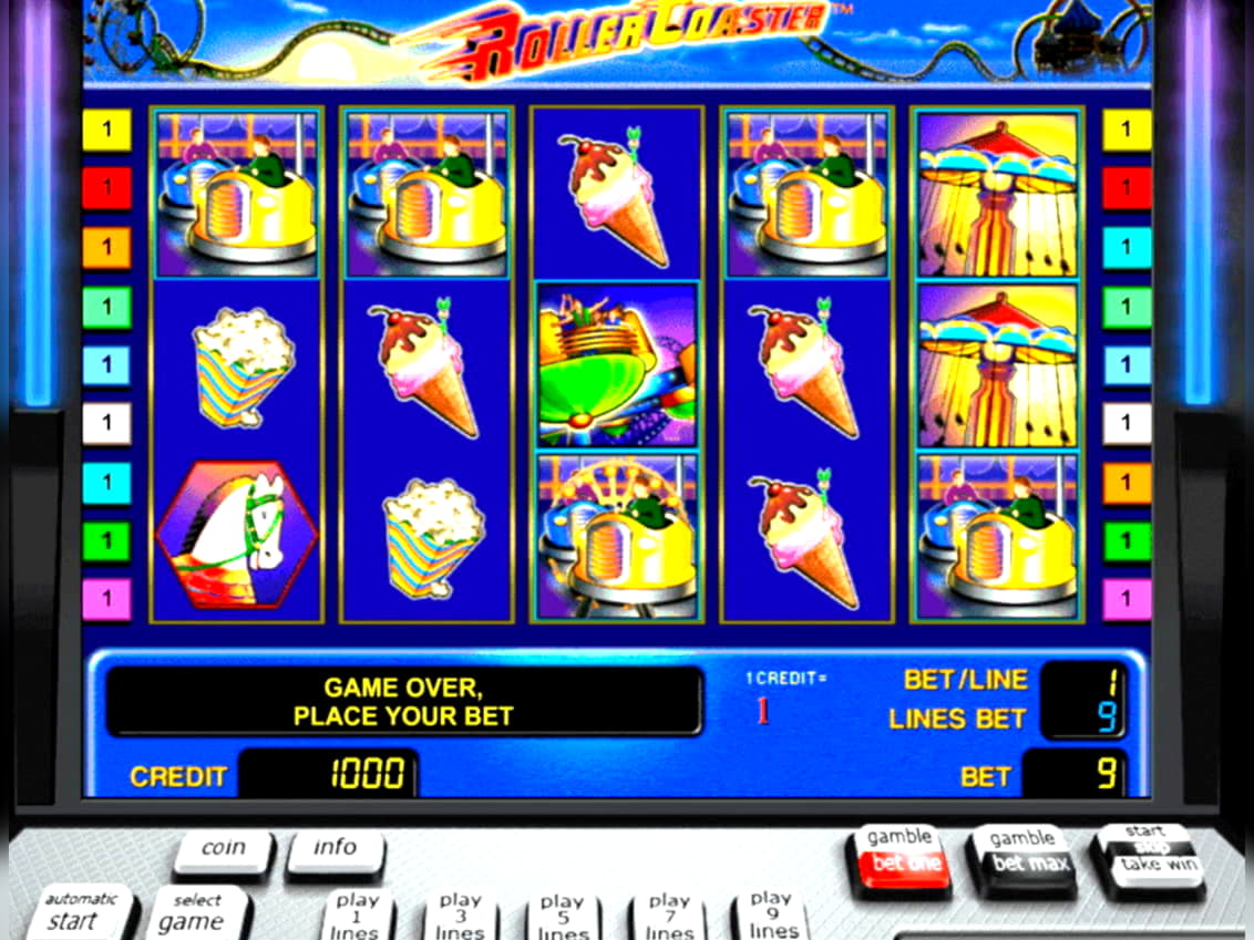495% First deposit bonus at Royal Dubai Casino
