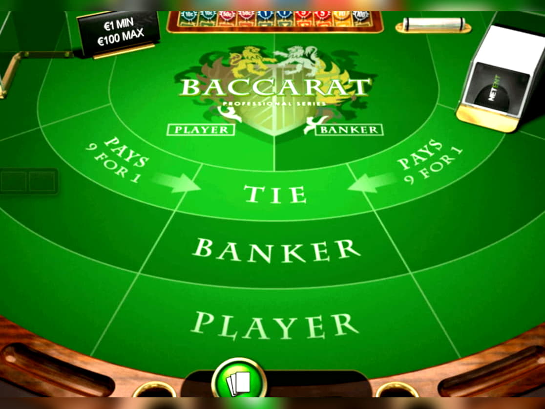 £3410 No Deposit at LV Bet Casino
