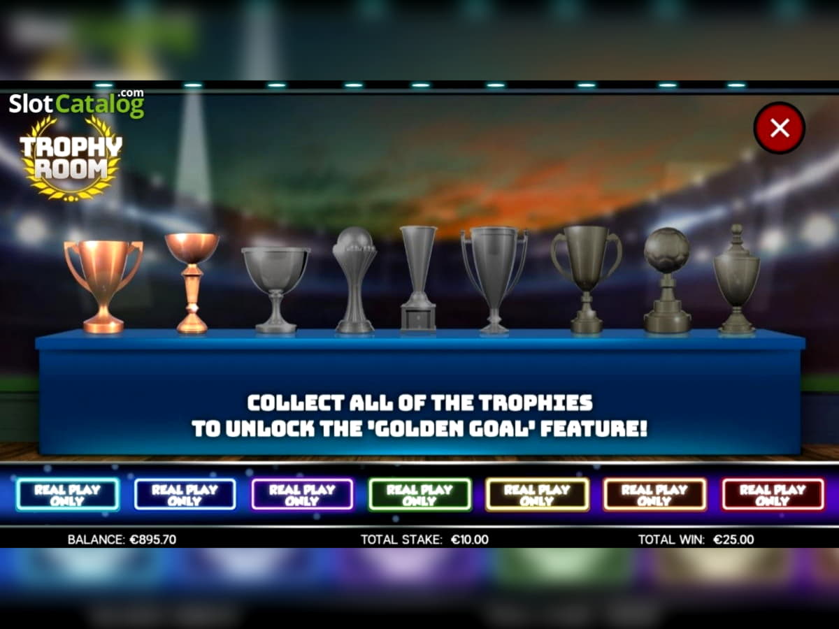 970% Match at a casino at Come On Casino