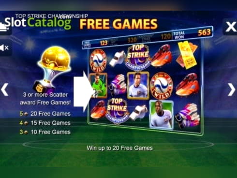 €635 Online Casino Tournament at Casino Las Vegas