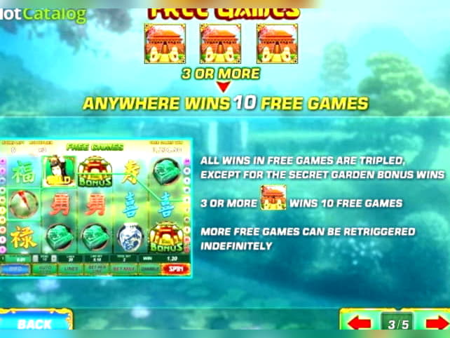 €345 Free chip casino at Vegas Hero Casino
