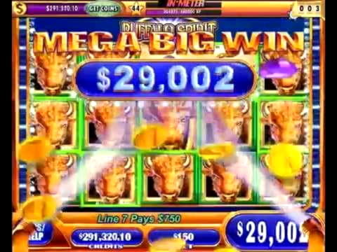 220 FREE Spins at Vegas Hero Casino