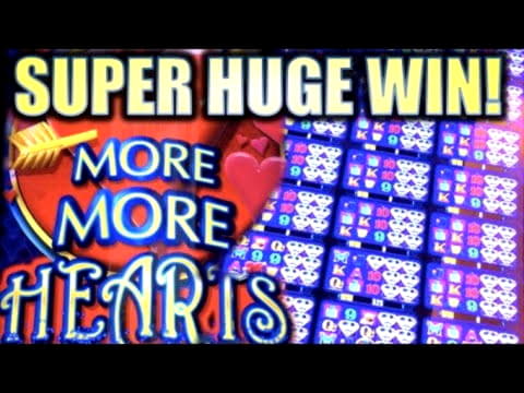 25 Trial Spins at bWin Casino