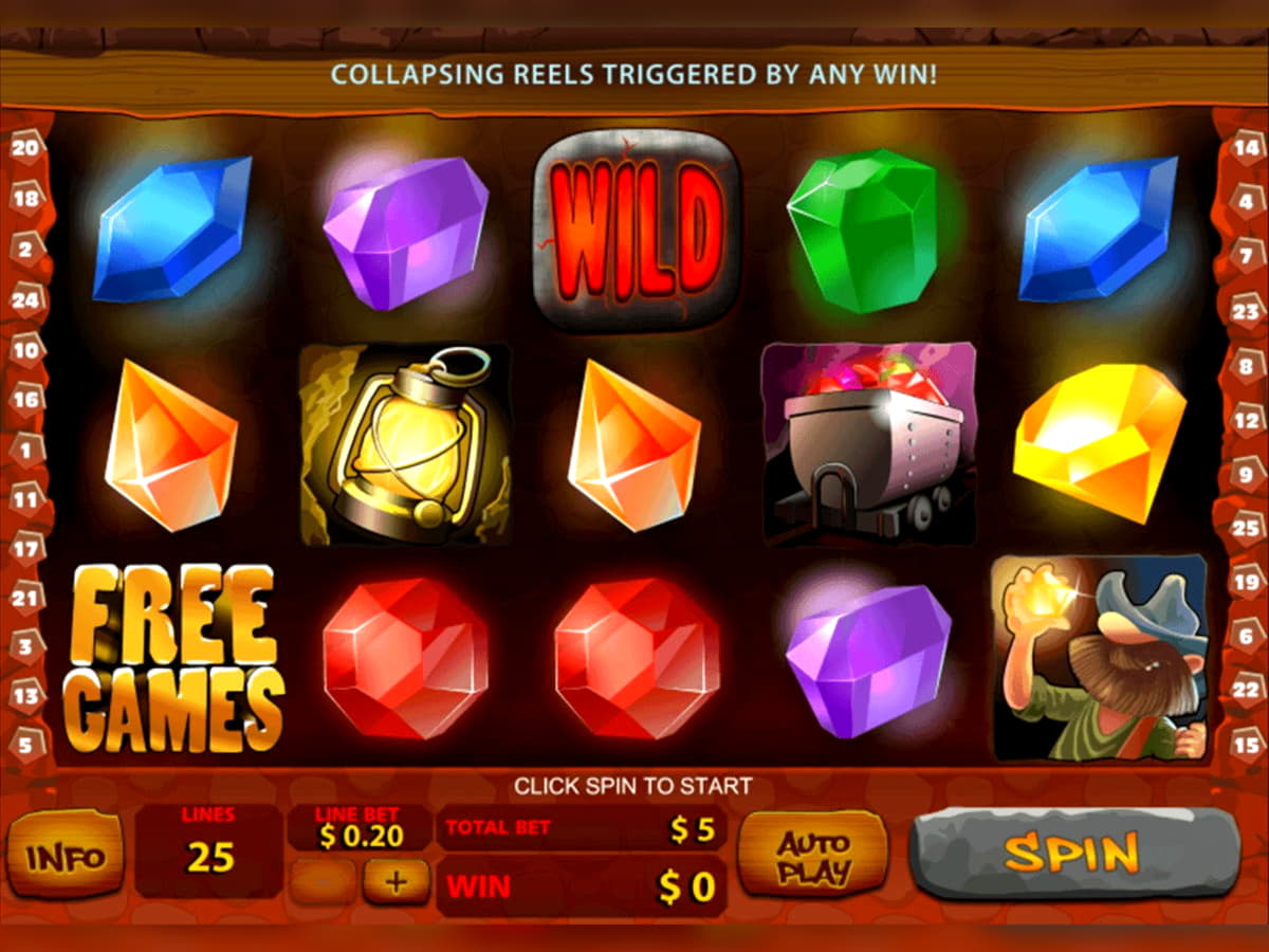 €155 Free Money at 888 Casino