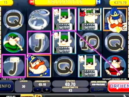 $785 NO DEPOSIT BONUS CODE at Spinit Casino