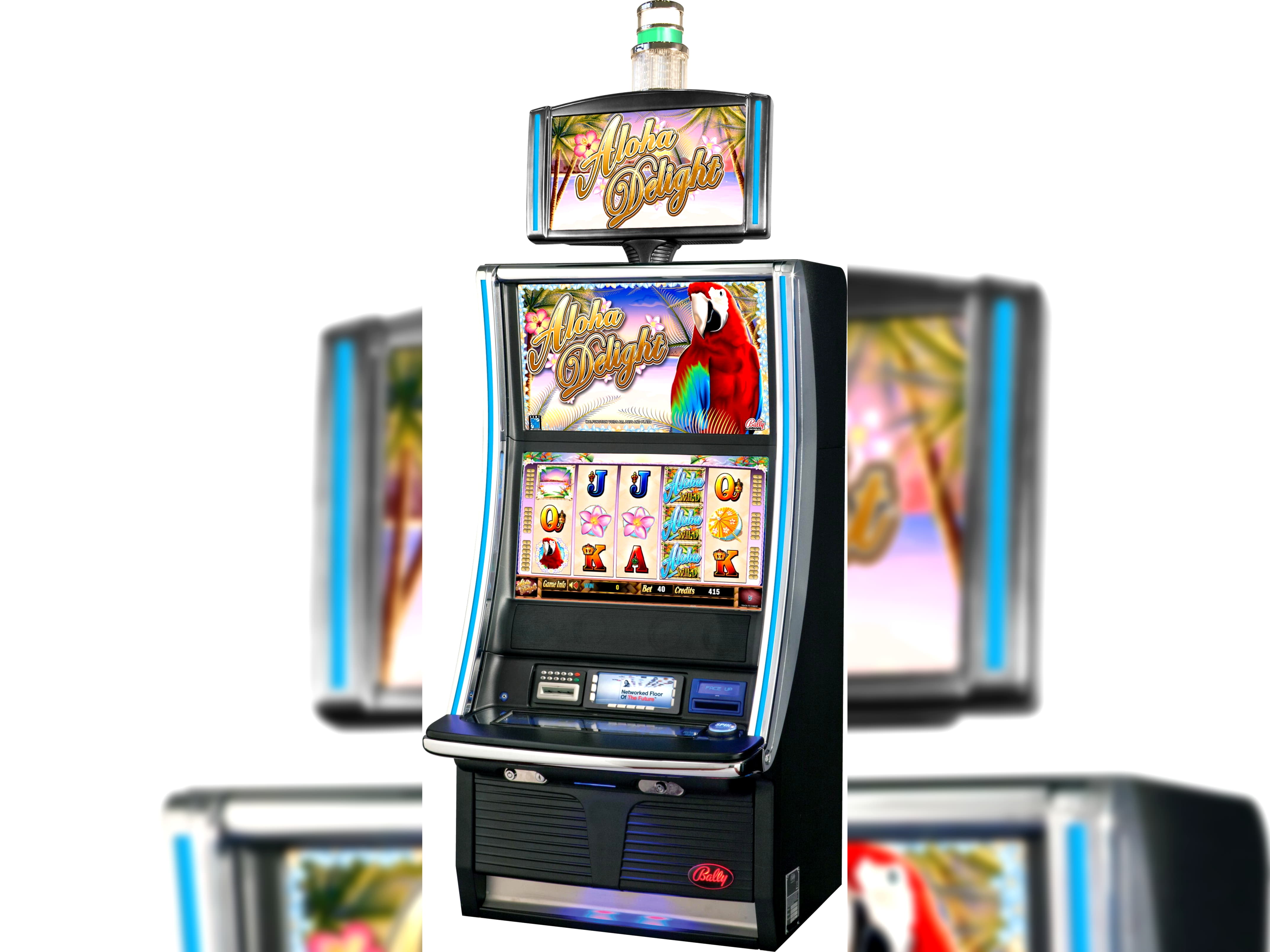 200% casino match bonus at Mrgreen Casino