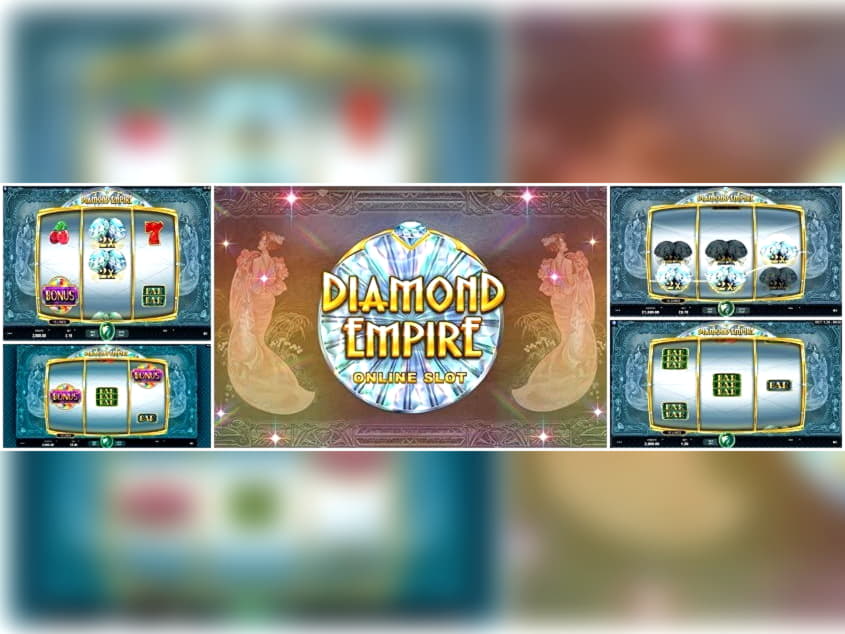 EUR 965 Online Casino Tournament at Mummys Gold Casino