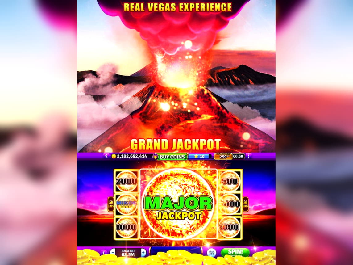 €950 Tournament at Gratorama Casino