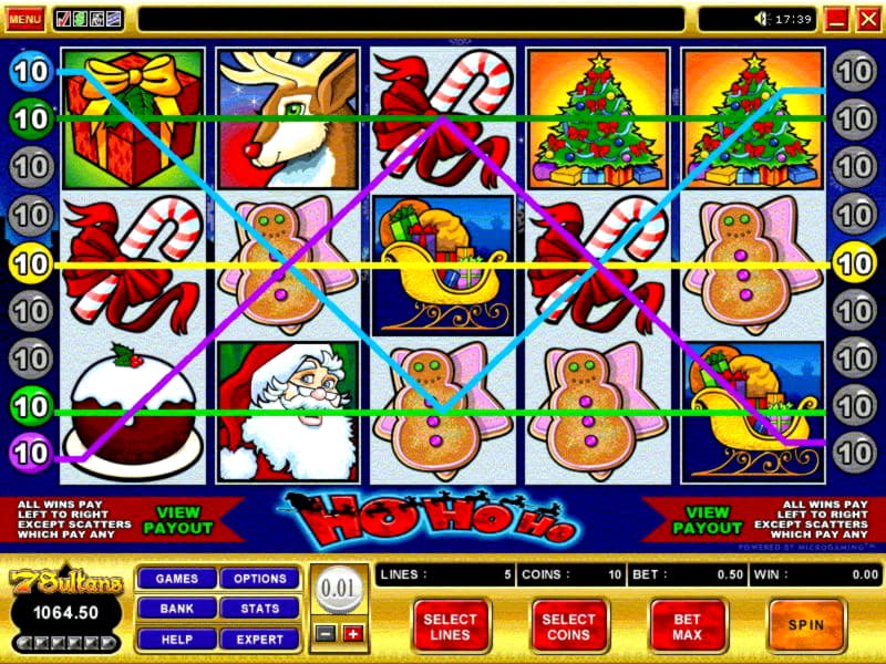 €200 free chip casino at Gratorama Casino
