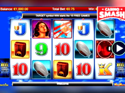 Eur 2540 NO DEPOSIT CASINO BONUS at LV Bet Casino