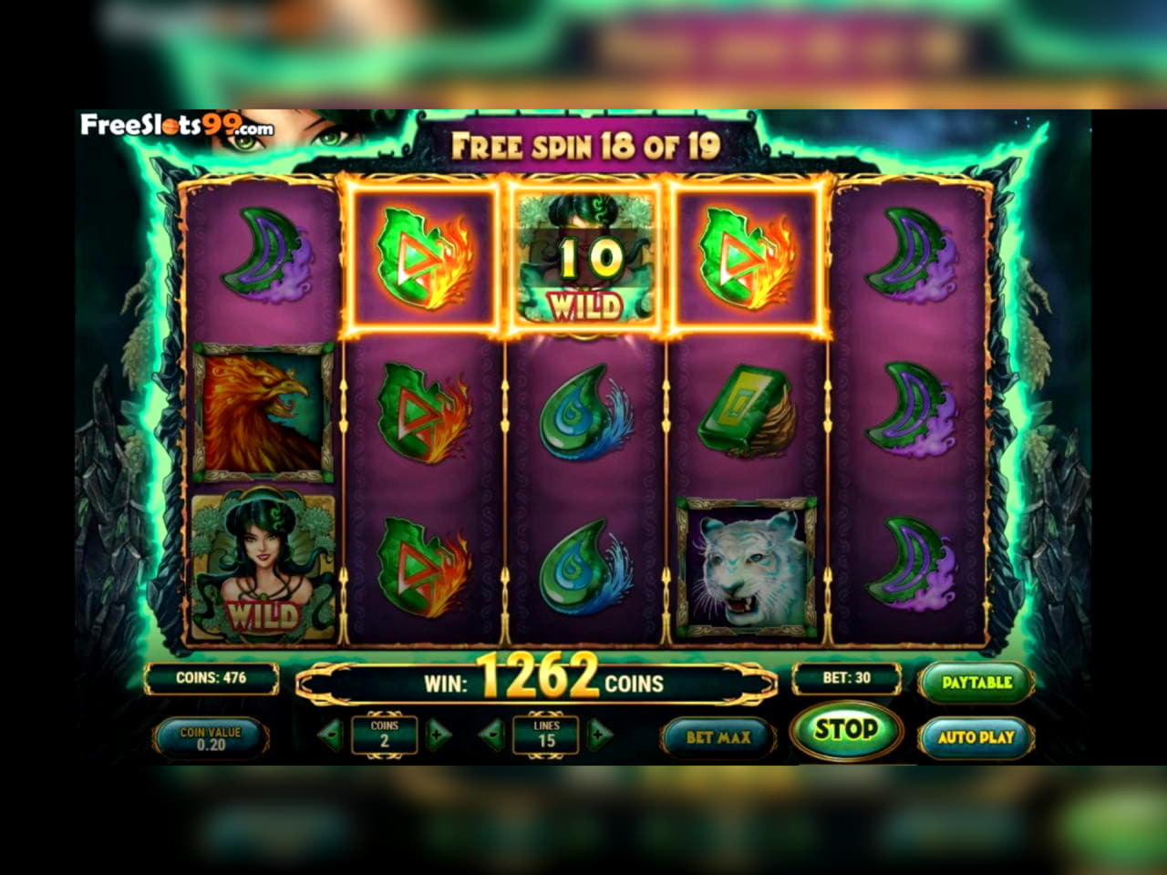 ﻿$440 Tournament at Betway Casino