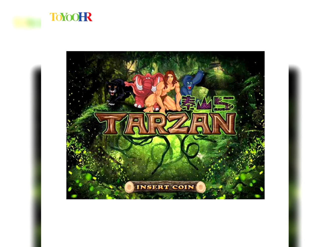 77 Free spins casino at Casino Las Vegas