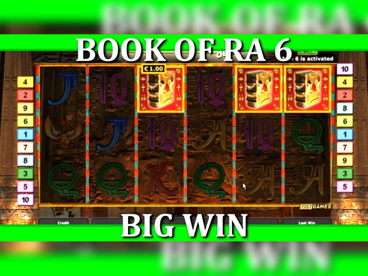 880% Welcome Bonus at Lucky Nugget Casino