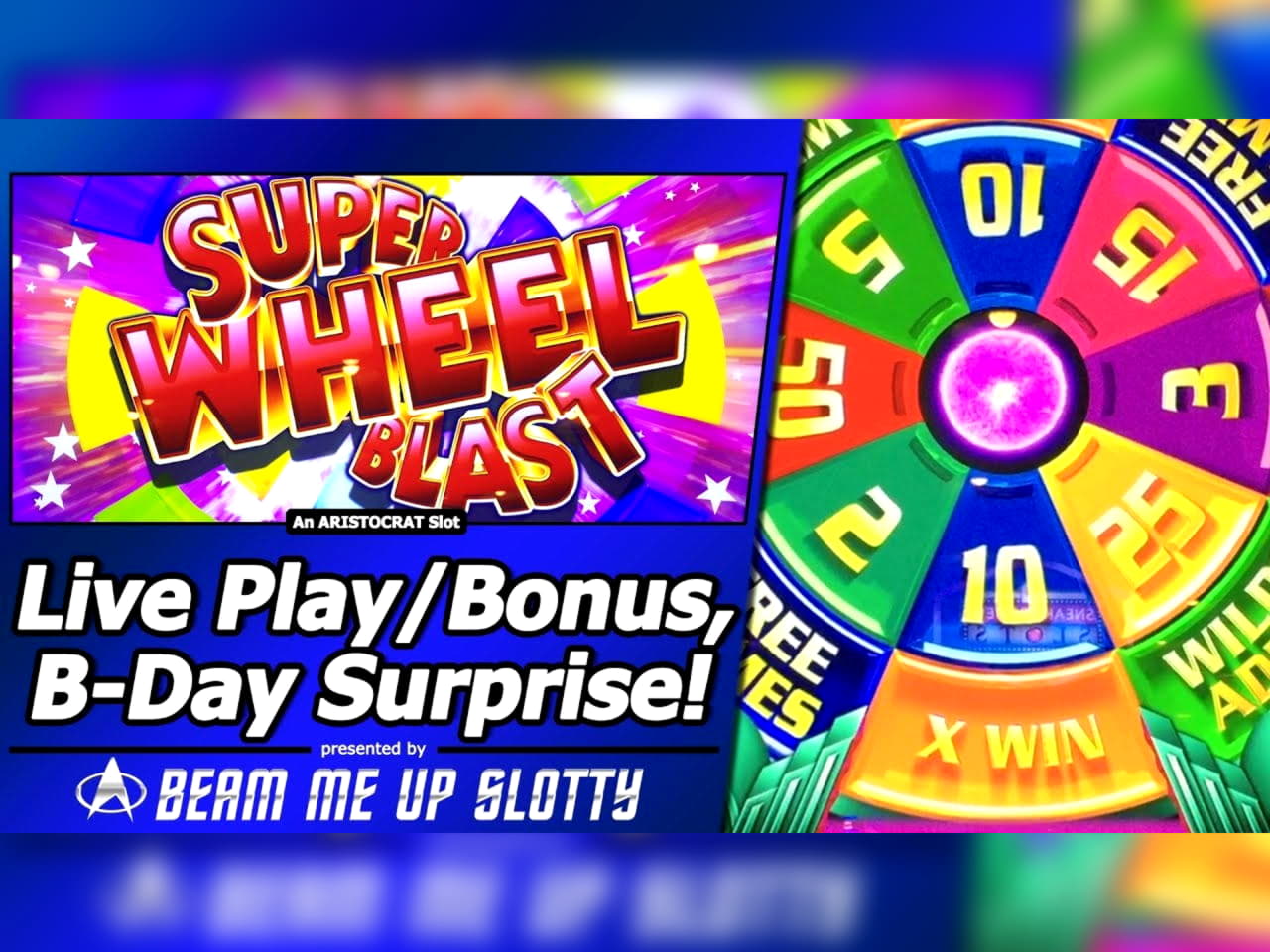 55 Free Spins no deposit casino at 777 Casino