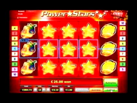 385% Casino match bonus at Royal Dubai Casino