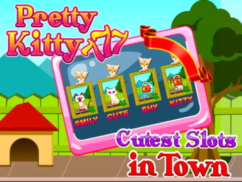95 free spins no deposit casino at Genesis Casino