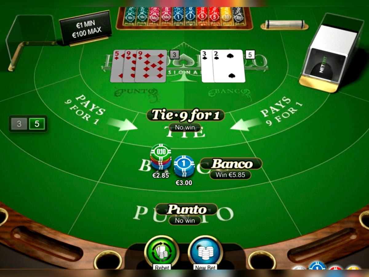 270% Deposit match bonus at Vegas Hero Casino