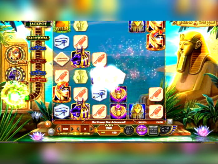 EURO 4060 NO DEPOSIT CASINO BONUS at Mrgreen Casino