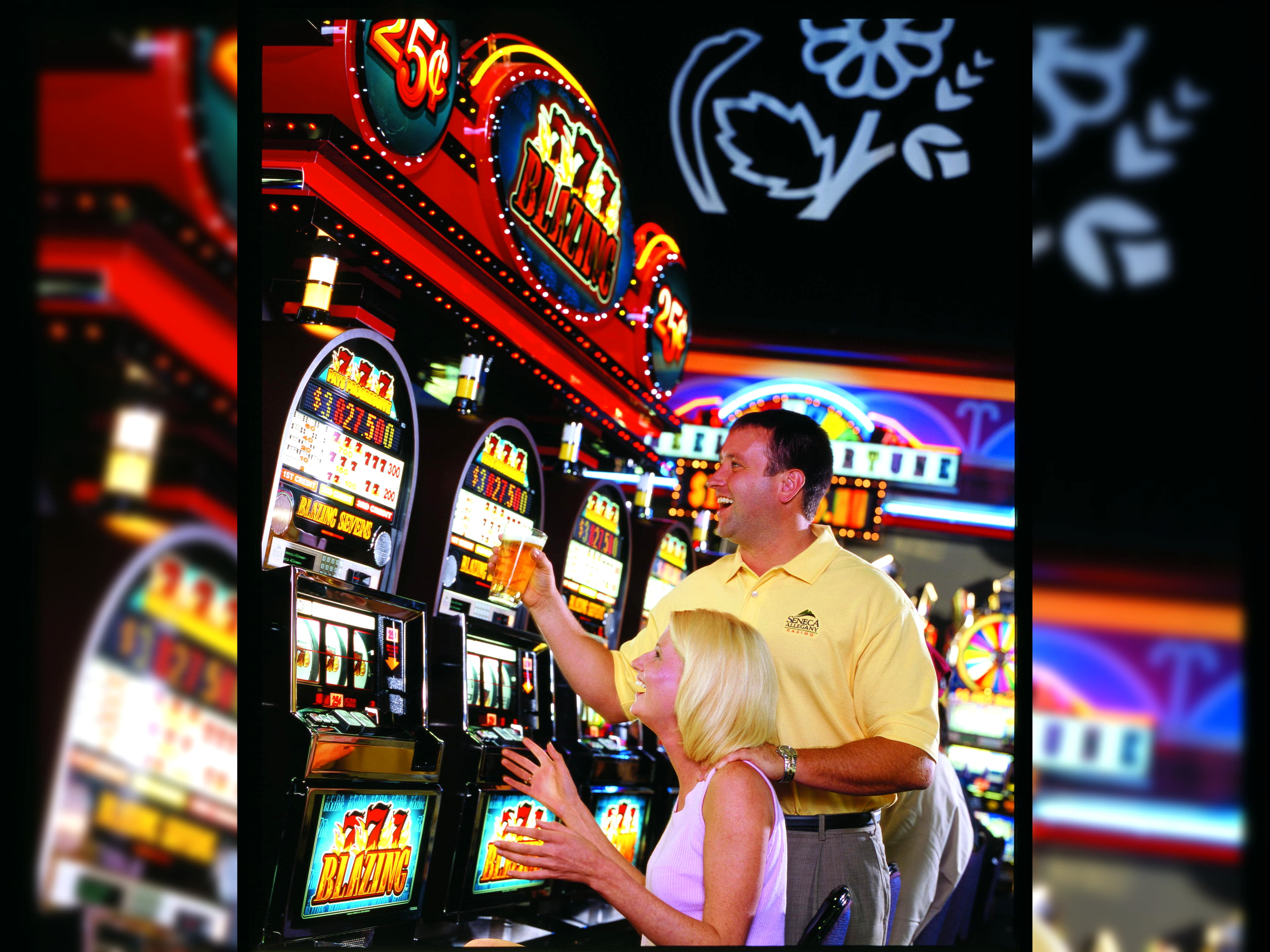 80 Free spins casino at Betway Casino