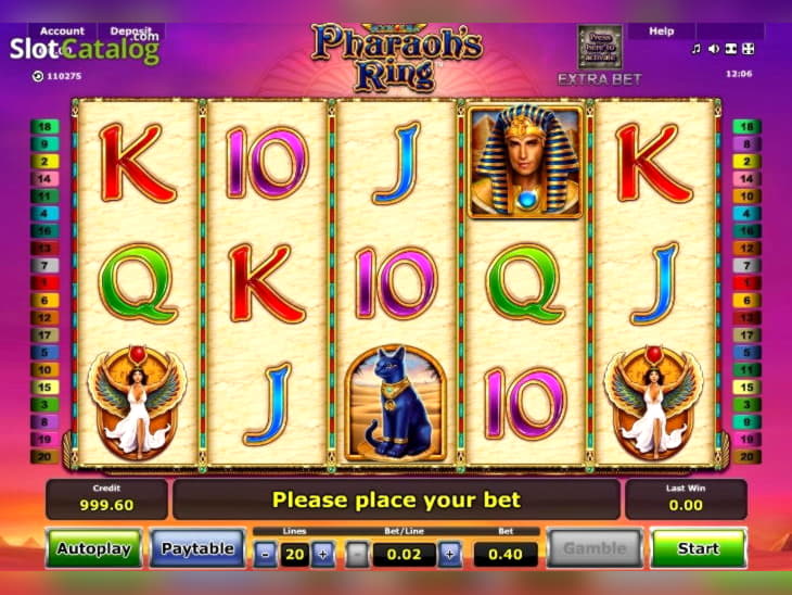 EURO 195 Free Chip Casino at Casino Las Vegas