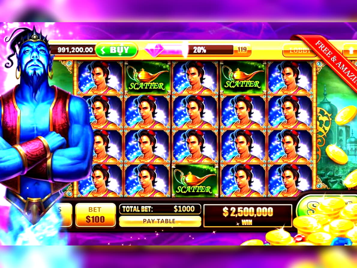 EURO 110 FREE Casino Chip at Lucky Nugget Casino