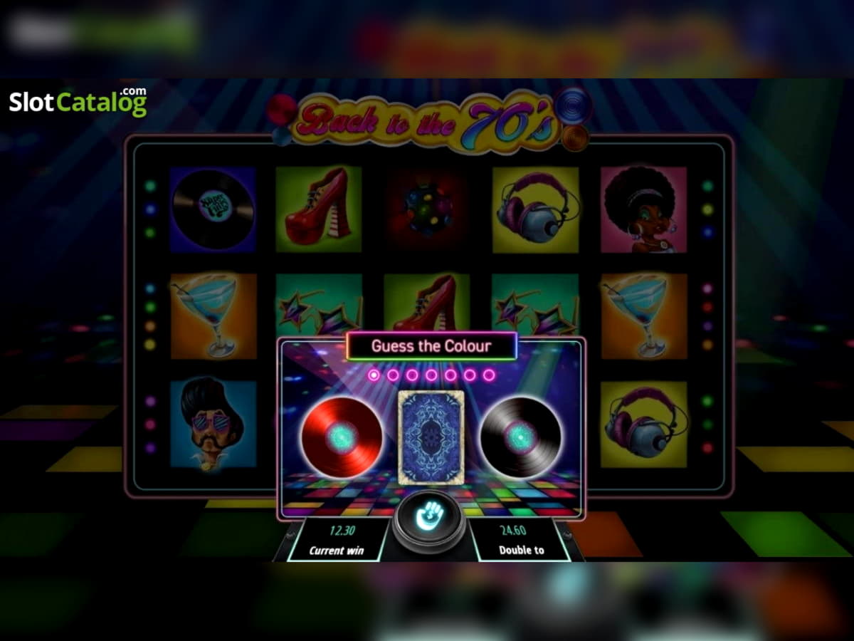 $645 Free casino chip at Red Bet Casino