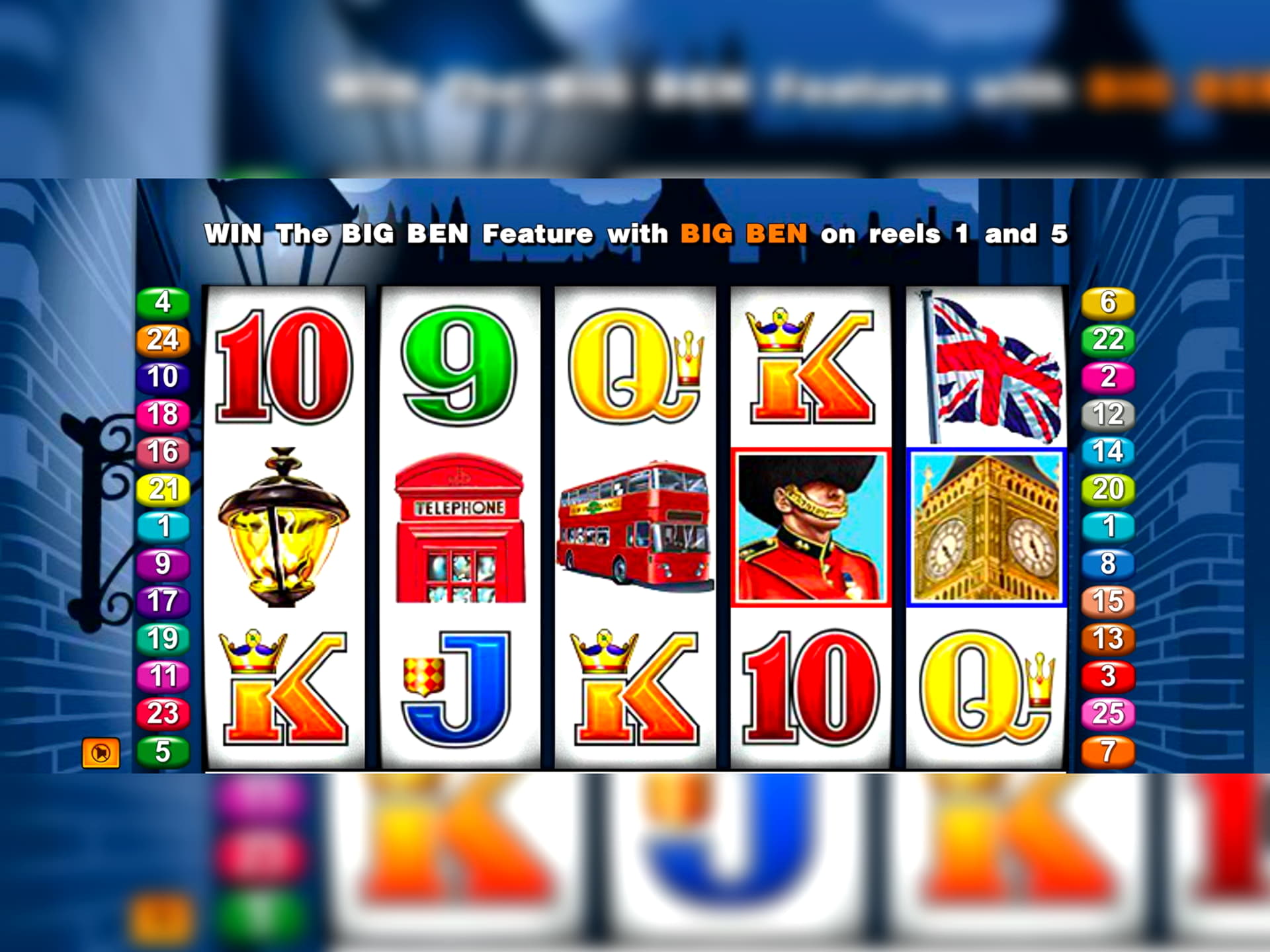 ﻿$530 Mobile freeroll slot tournament at All Slots Casino