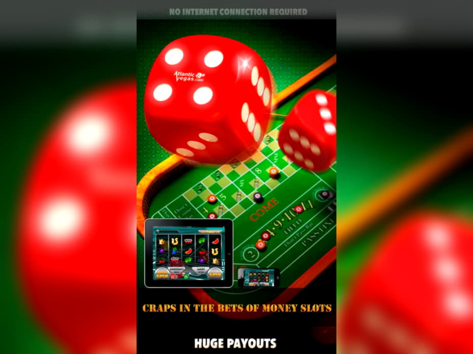 785% Match Bonus Casino at Mrgreen Casino