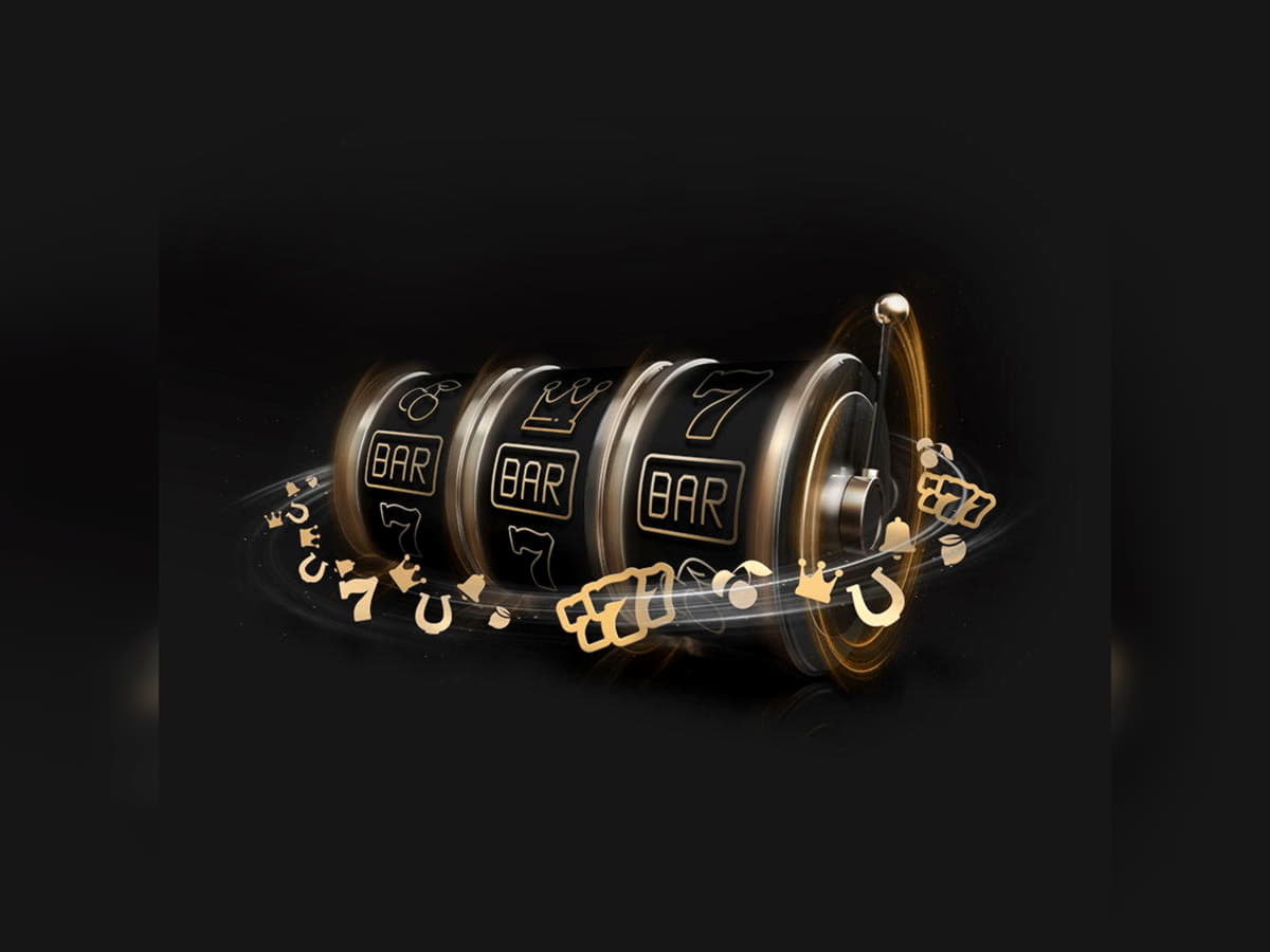 390% Match Bonus Casino at Mummys Gold Casino
