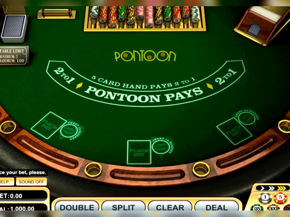 985% Match bonus at Vegas Hero Casino