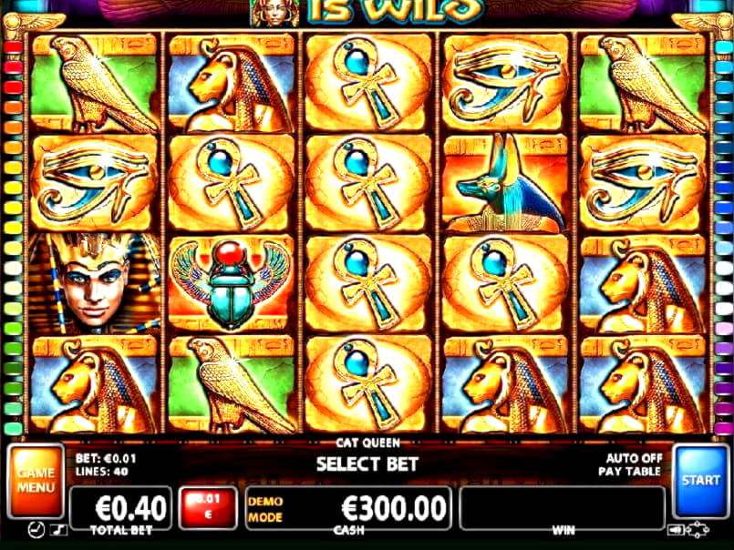 €460 FREE CASINO CHIP at Casino Las Vegas