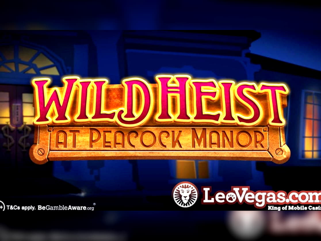 $2490 No deposit bonus casino at Betway Casino
