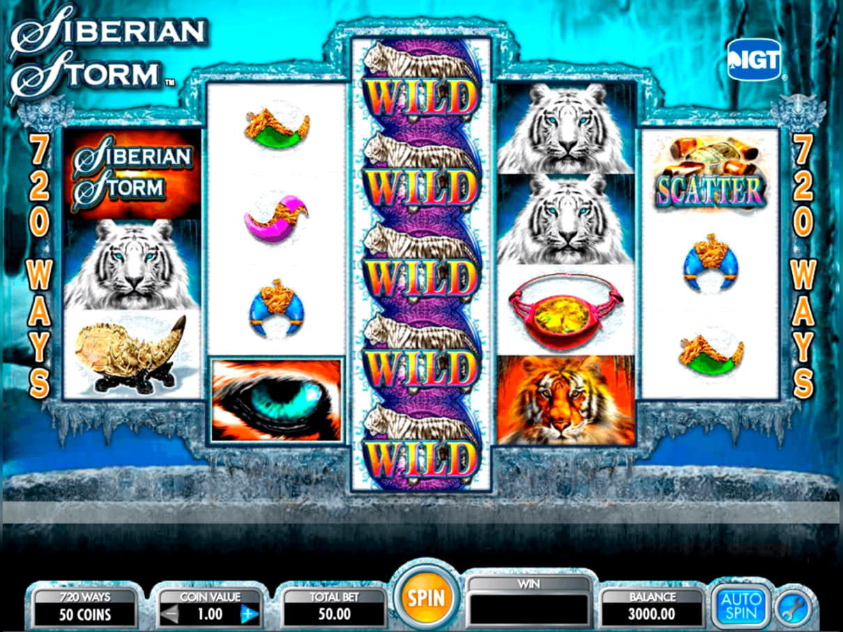 475% Casino match bonus at Mummys Gold Casino