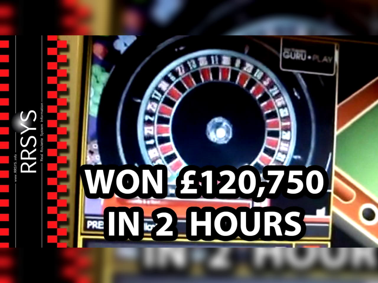 155 free spins casino at River Belle Casino